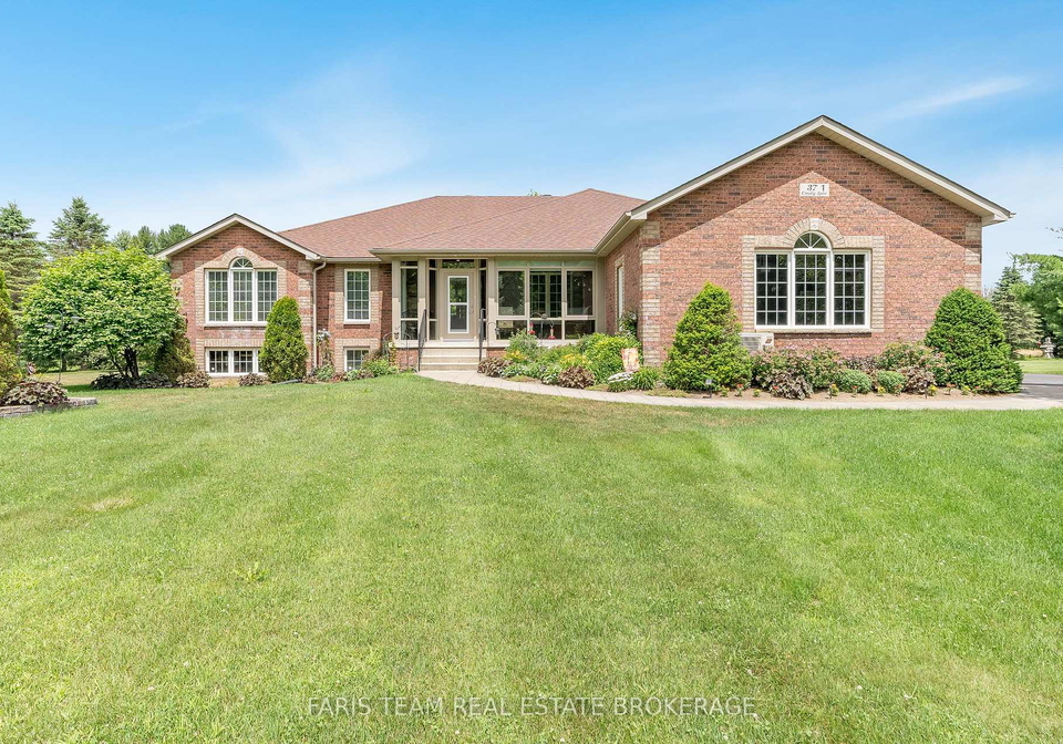 37-cindy-lane-adjala-tosorontio-ontario-n12276221