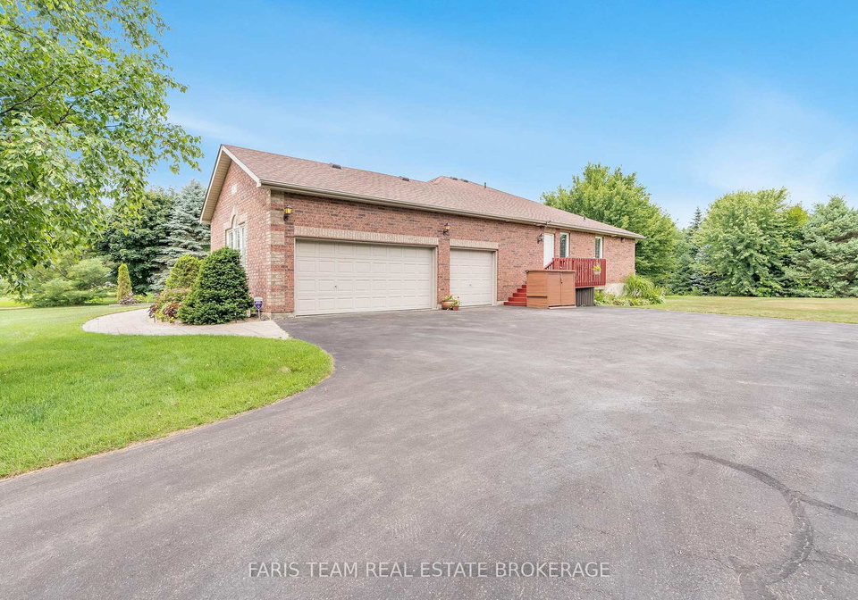 37-cindy-lane-adjala-tosorontio-ontario-n12276221