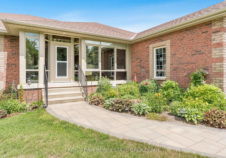 37-cindy-lane-adjala-tosorontio-ontario-n12276221