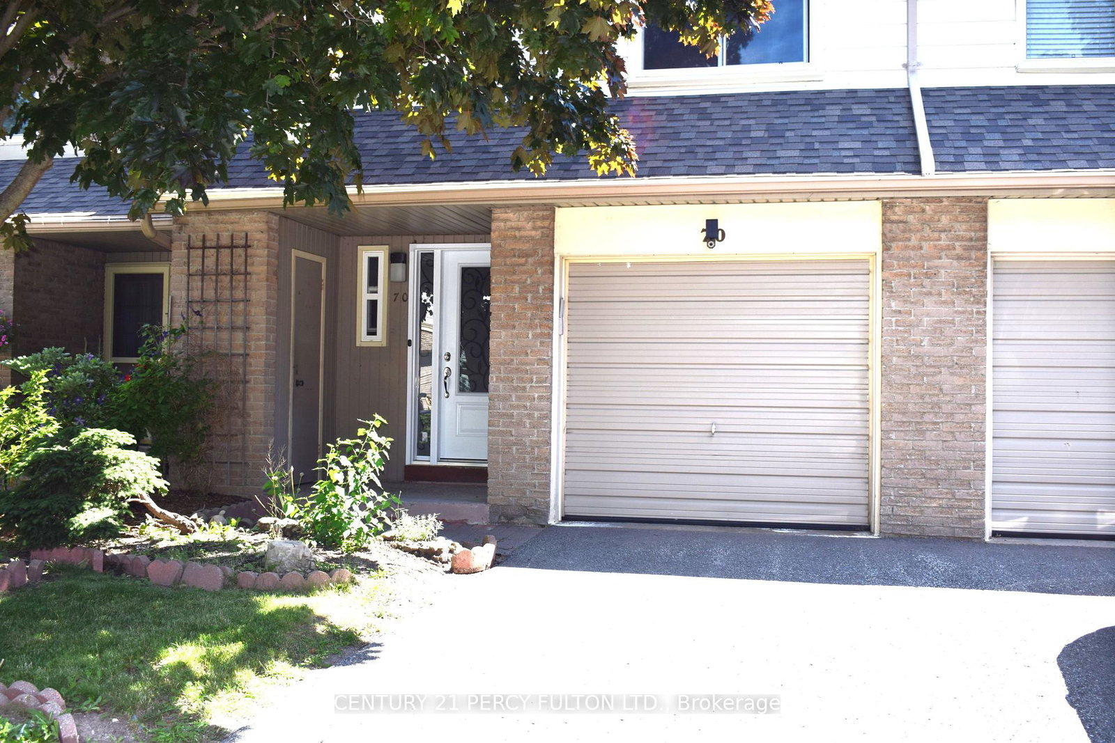 70-knightsbridge-way-markham-ontario-n12276274