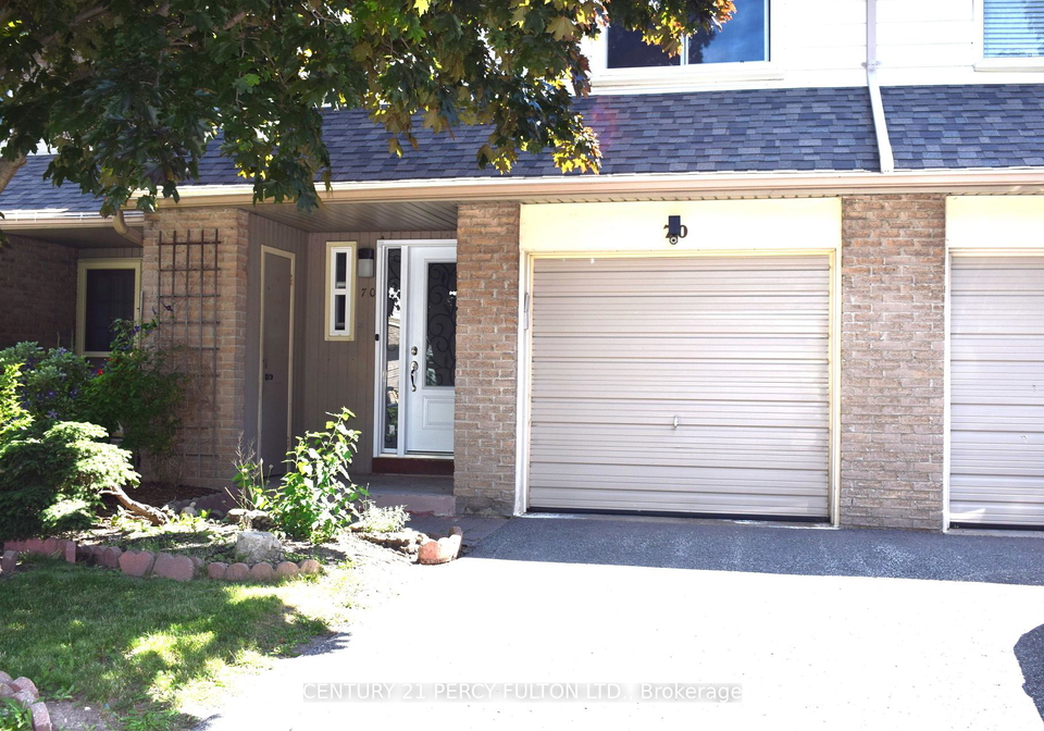 70-knightsbridge-way-markham-ontario-n12276274