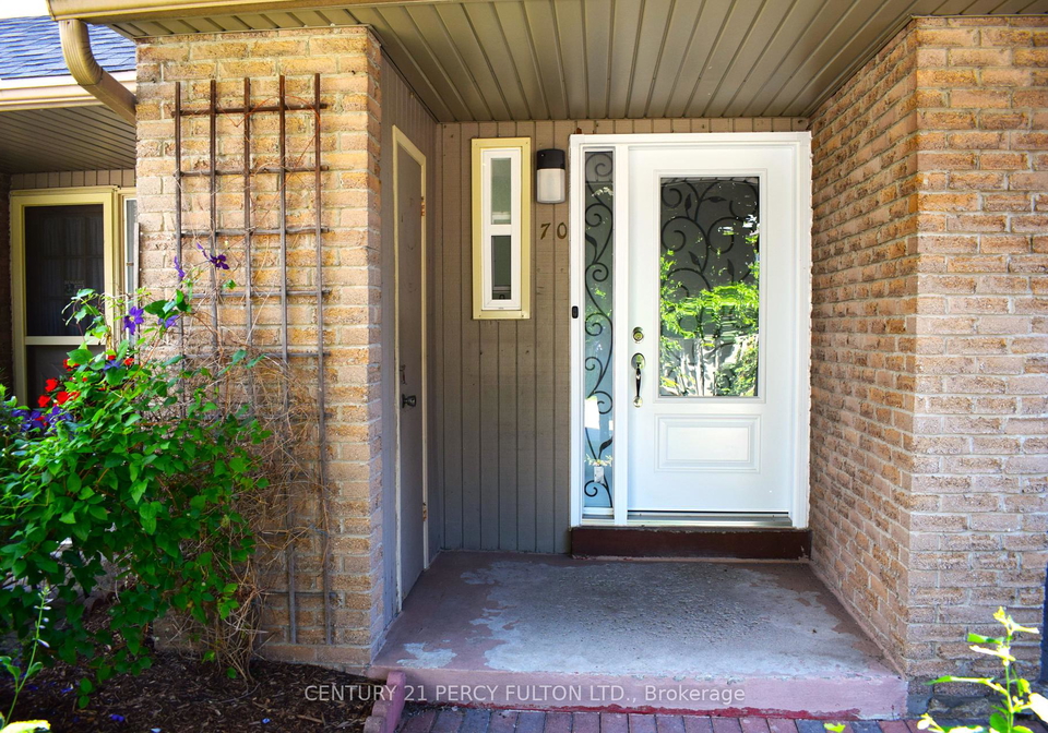 70-knightsbridge-way-markham-ontario-n12276274