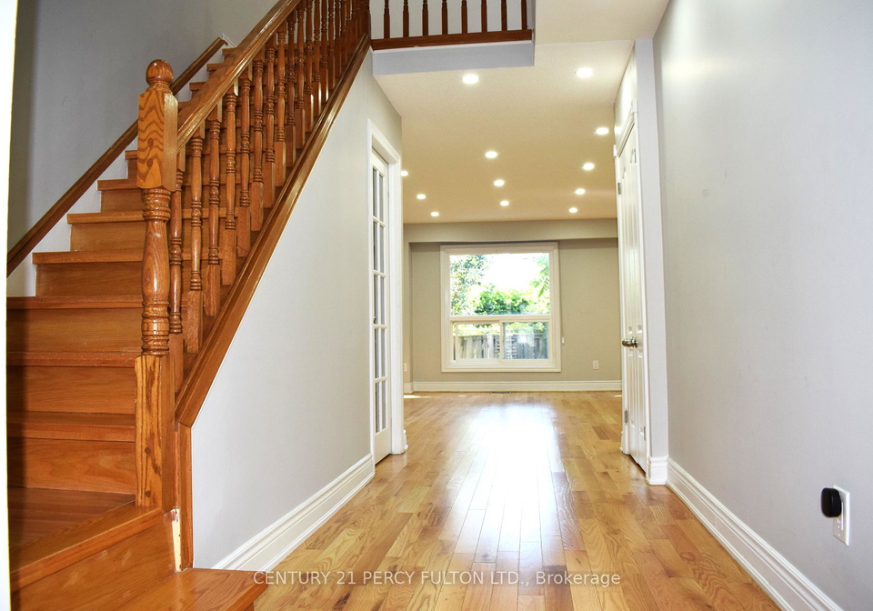 70-knightsbridge-way-markham-ontario-n12276274