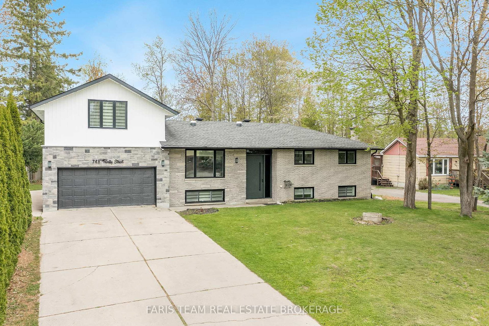 748-trinity-street-innisfil-ontario-n12276308