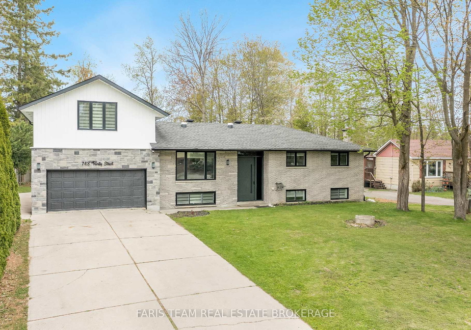 748-trinity-street-innisfil-ontario-n12276308