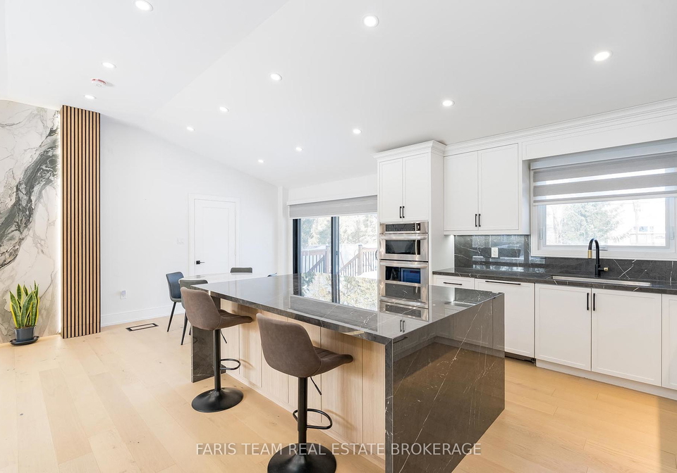 748-trinity-street-innisfil-ontario-n12276308