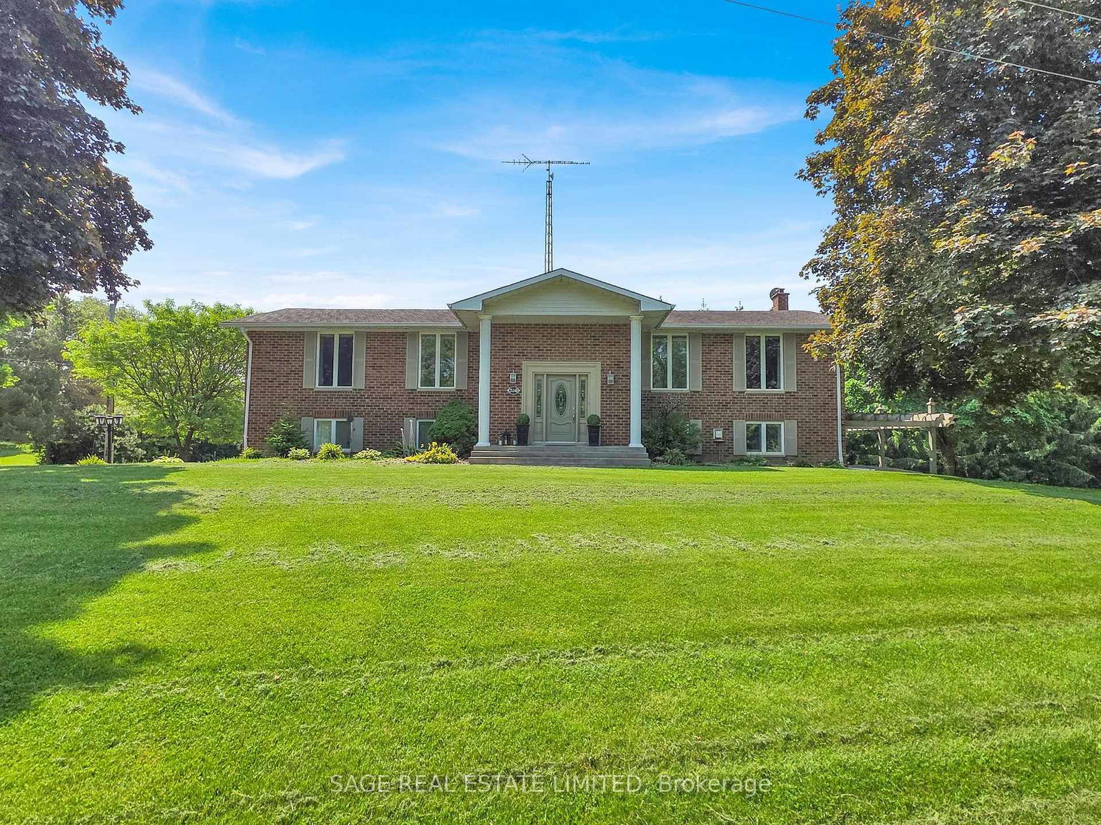 15240-12th-concession-king-ontario-n12276309