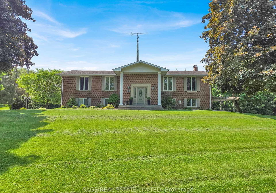 15240-12th-concession-king-ontario-n12276309