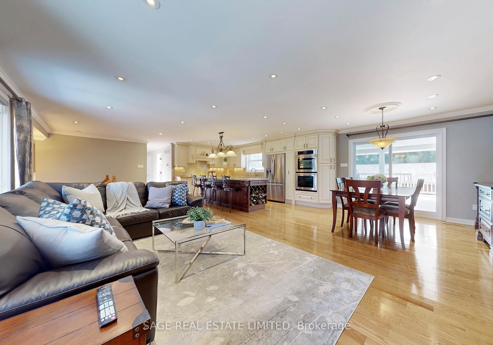 15240-12th-concession-king-ontario-n12276309