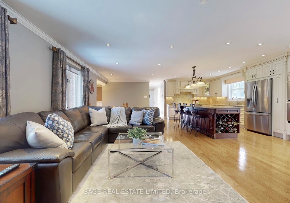 15240-12th-concession-king-ontario-n12276309