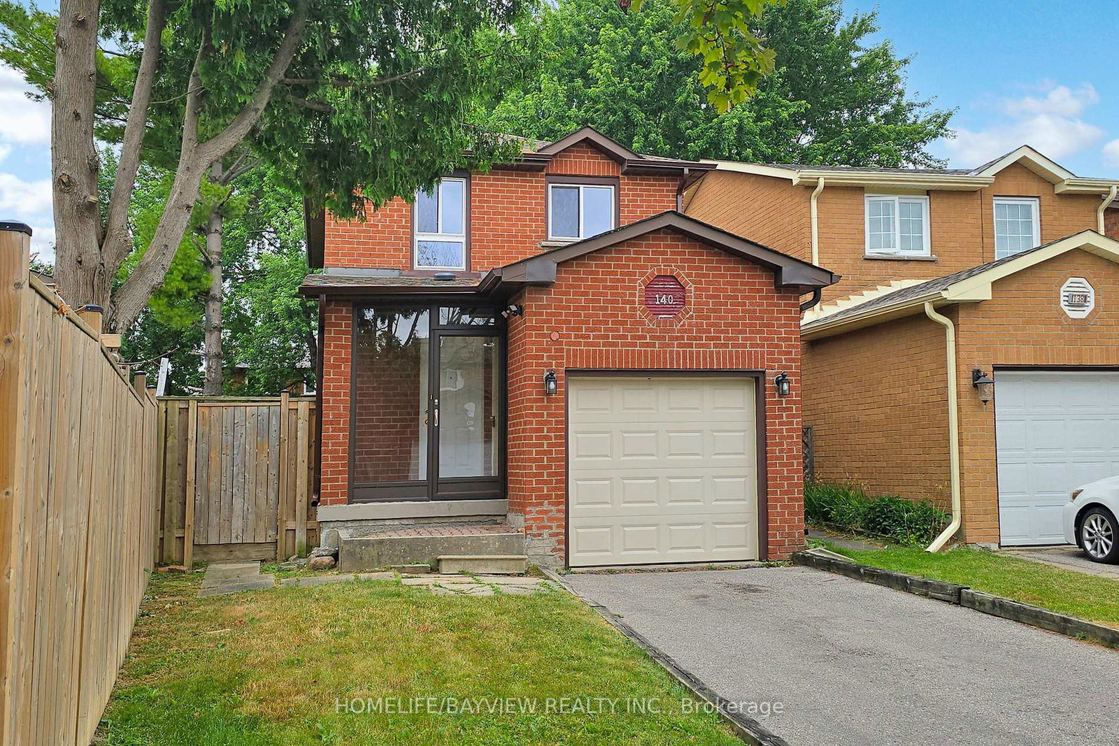 140-ashmore-crescent-markham-ontario-n12276323