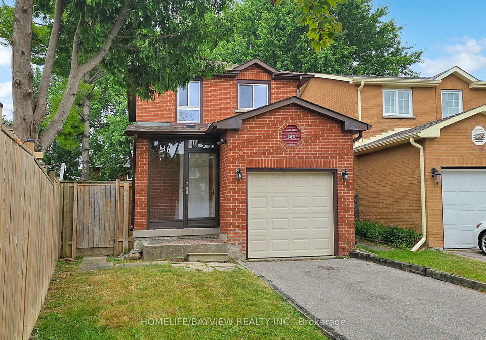 140-ashmore-crescent-markham-ontario-n12276323