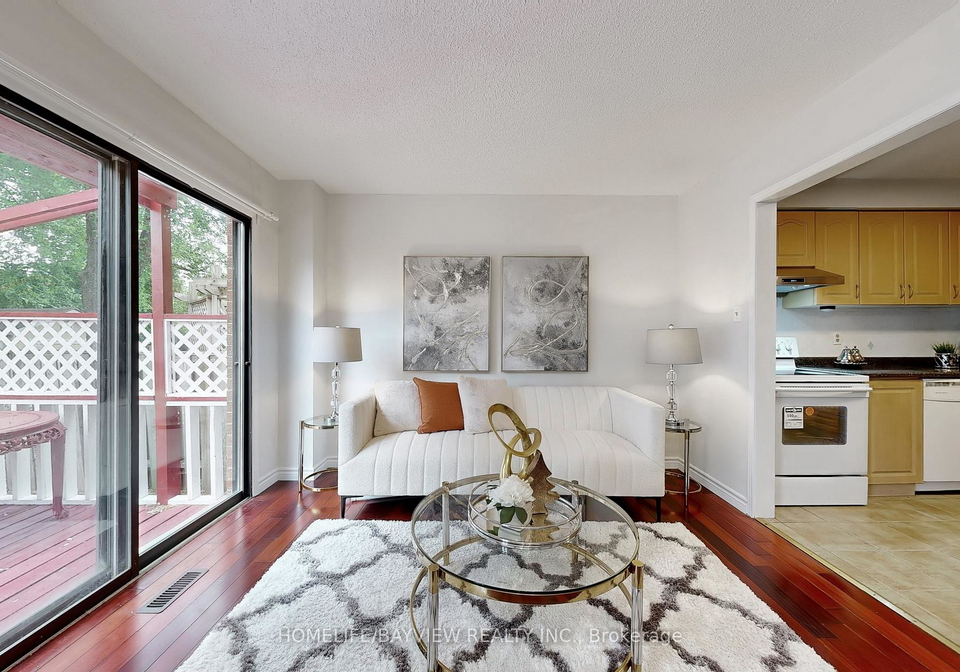 140-ashmore-crescent-markham-ontario-n12276323
