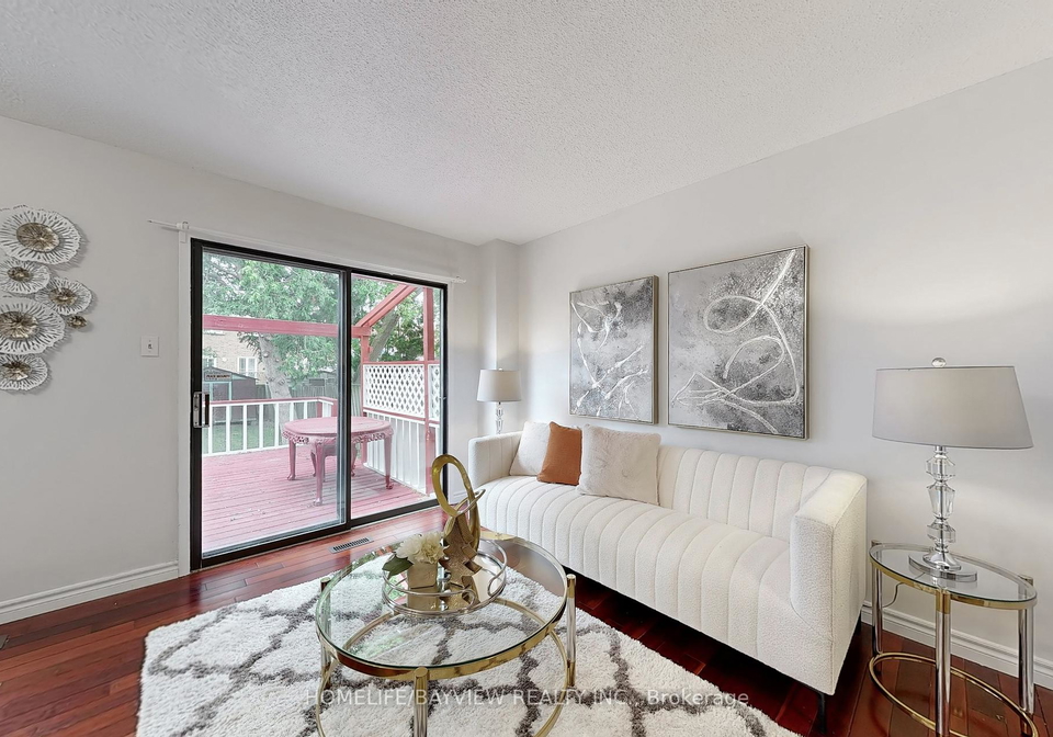 140-ashmore-crescent-markham-ontario-n12276323