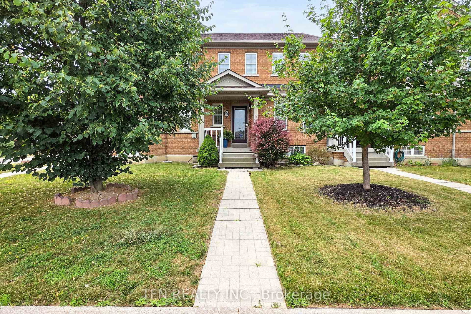 321-davos-road-vaughan-ontario-n12276372