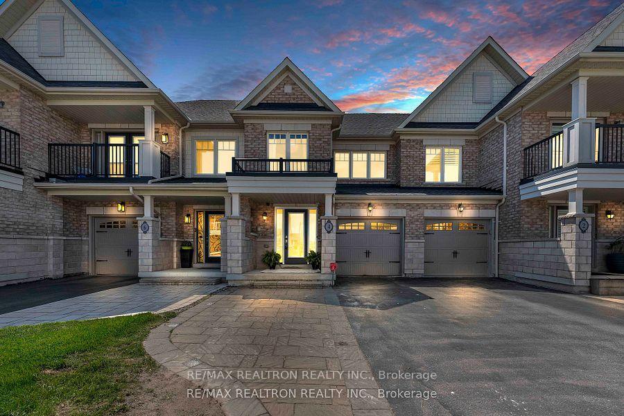 4-andrew-green-crescent-whitchurch-stouffville-ontario-n12276375
