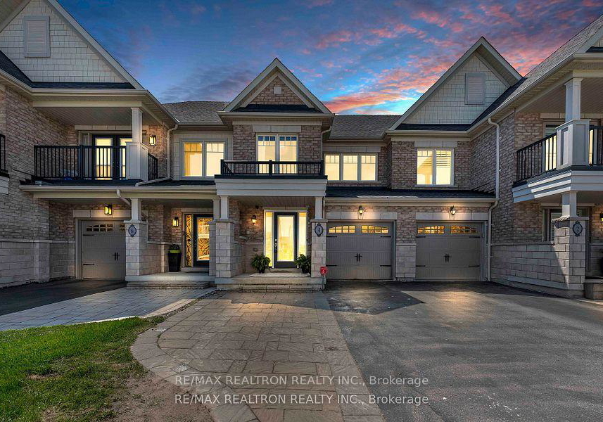 4-andrew-green-crescent-whitchurch-stouffville-ontario-n12276375