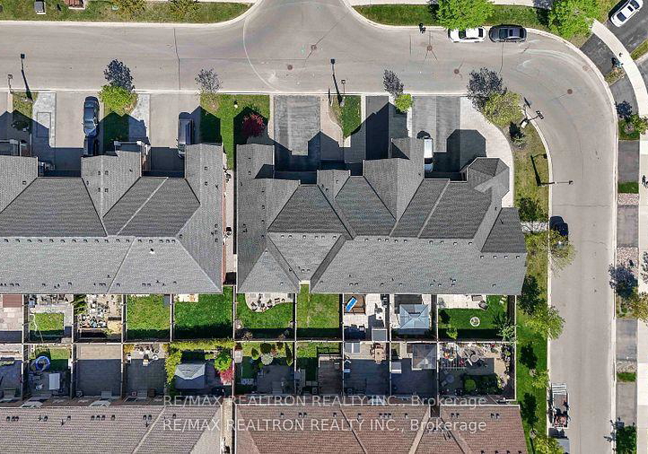 4-andrew-green-crescent-whitchurch-stouffville-ontario-n12276375
