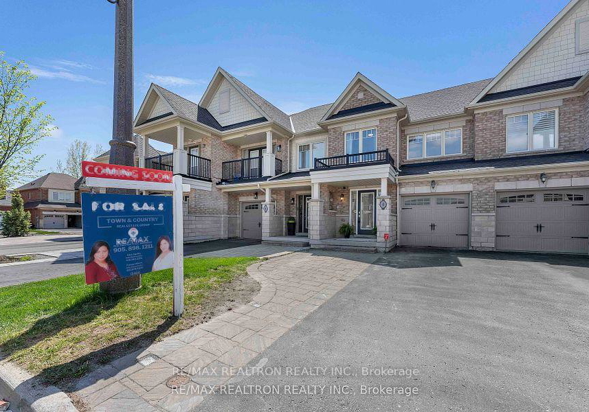 4-andrew-green-crescent-whitchurch-stouffville-ontario-n12276375