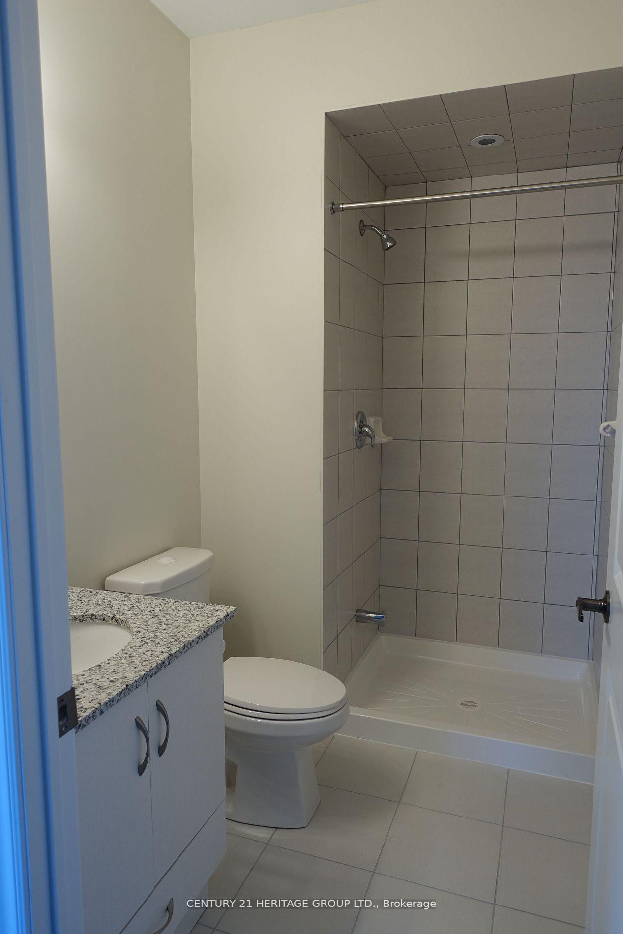 7325-road-markham-ontario-n12276434