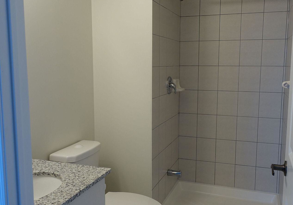 7325-road-markham-ontario-n12276434
