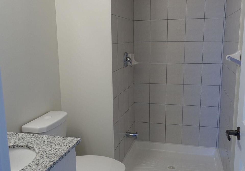 7325-road-markham-ontario-n12276434