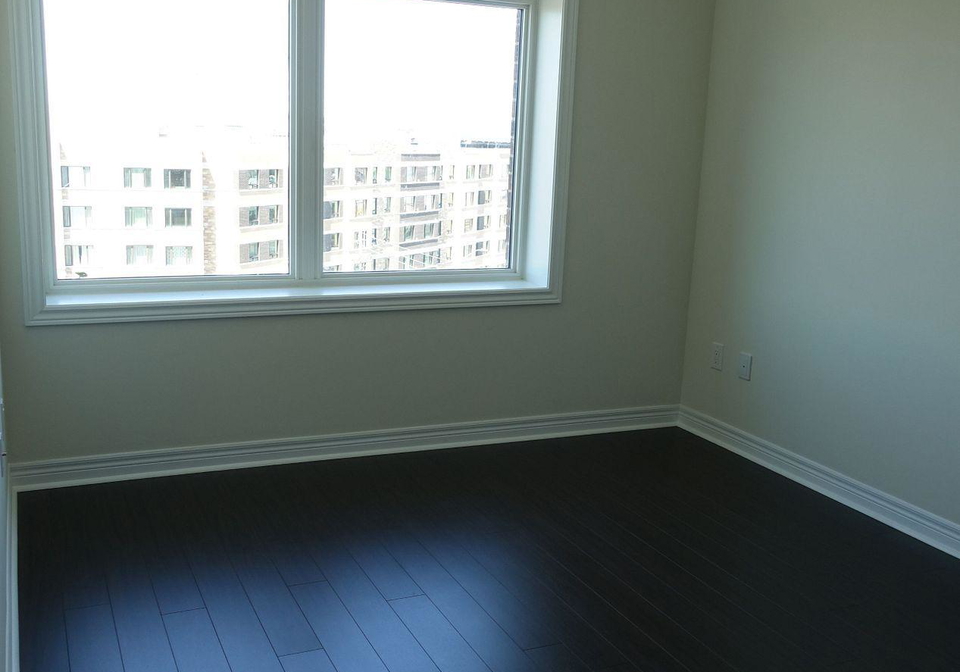 7325-road-markham-ontario-n12276434