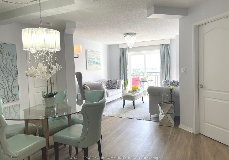 7373-martin-grove-road-vaughan-ontario-n12276453