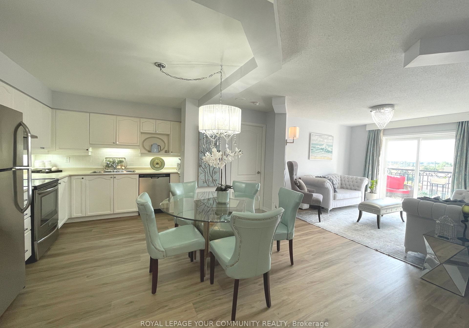 7373-martin-grove-road-vaughan-ontario-n12276453