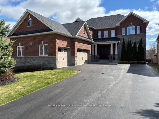 63-germana-place-vaughan-ontario-n12276487