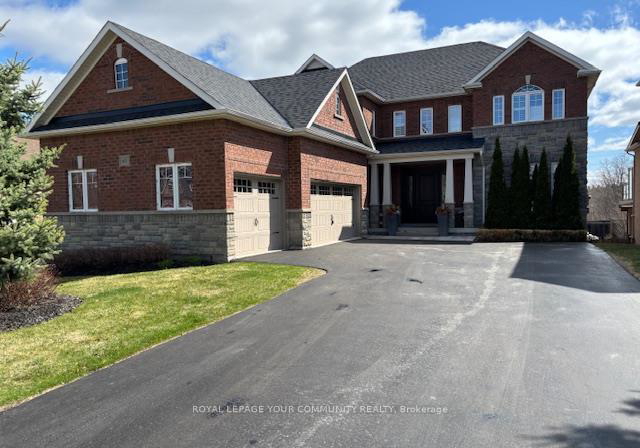 63-germana-place-vaughan-ontario-n12276487