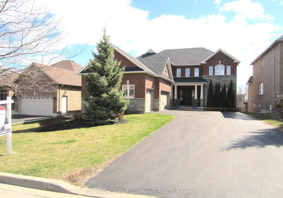 63-germana-place-vaughan-ontario-n12276487