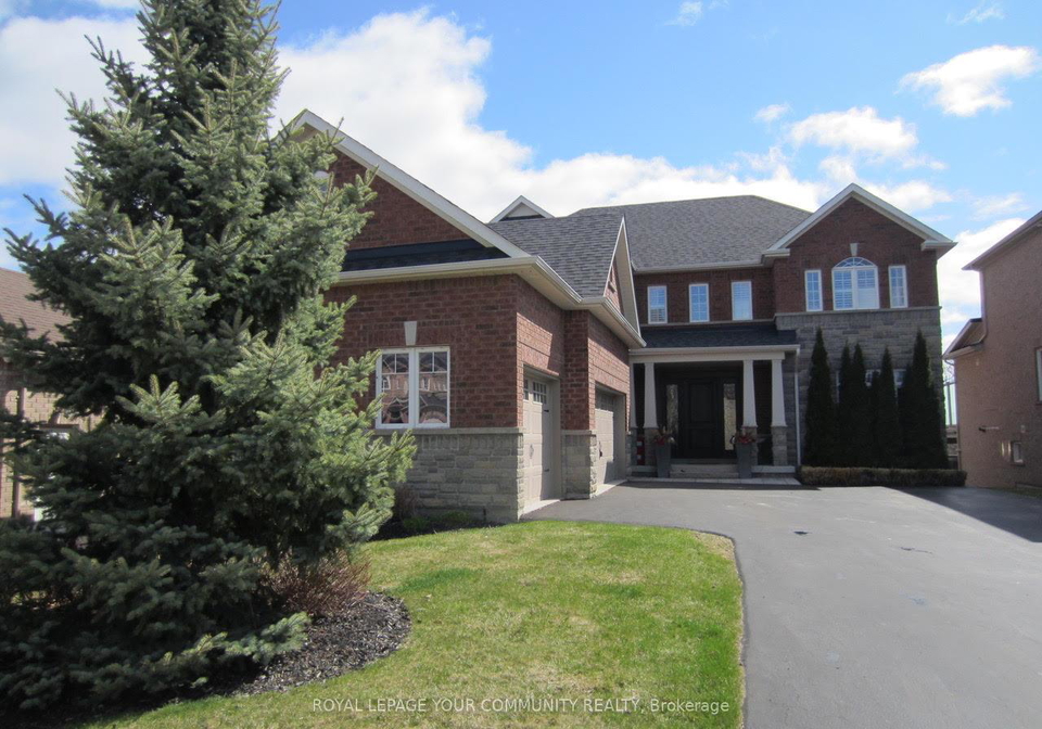 63-germana-place-vaughan-ontario-n12276487