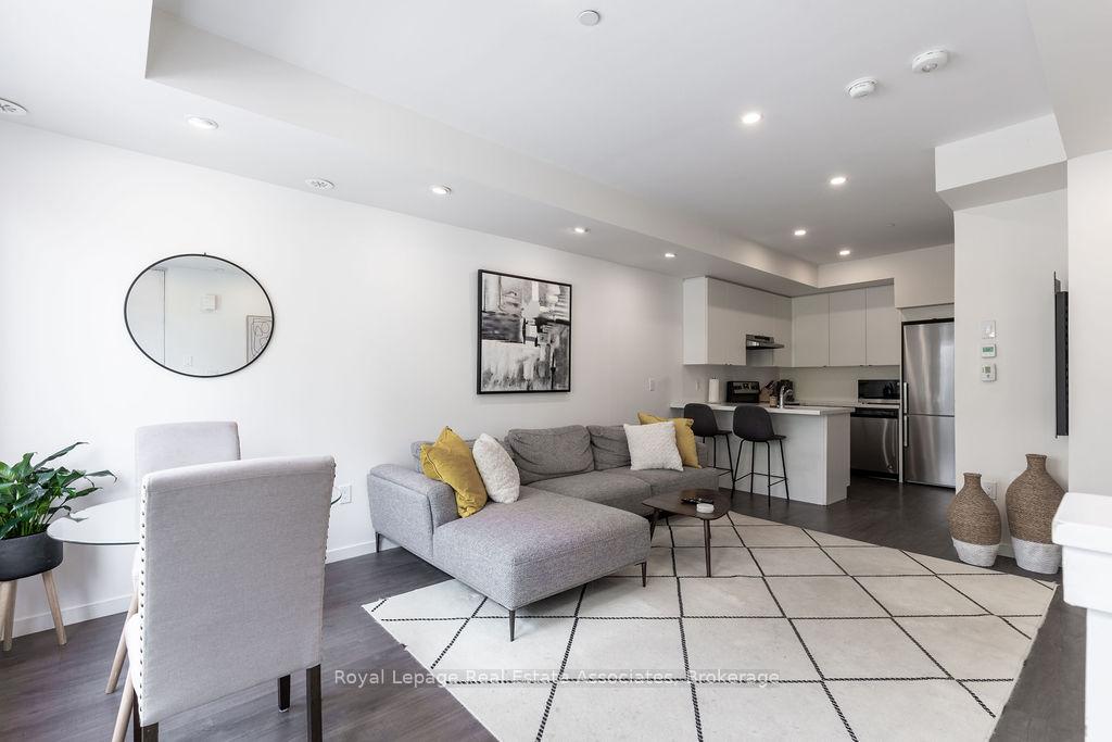 500-alex-gardner-circle-aurora-ontario-n12276506