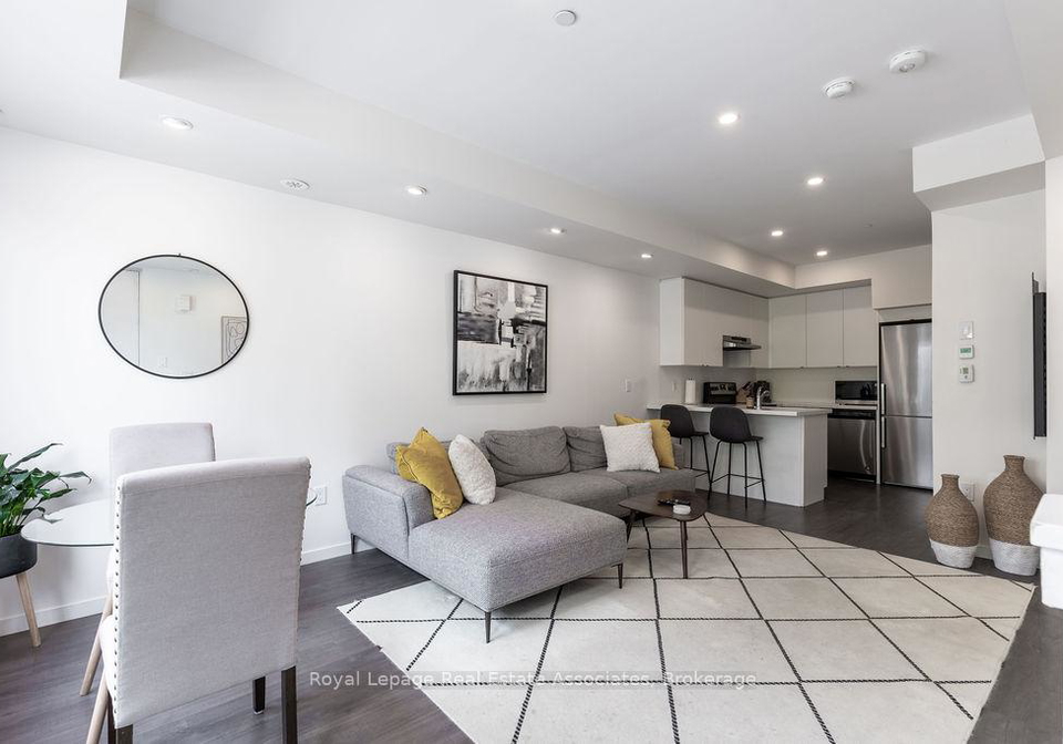 500-alex-gardner-circle-aurora-ontario-n12276506