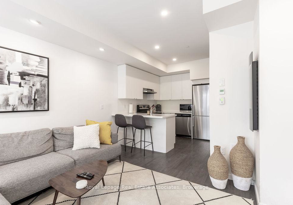 500-alex-gardner-circle-aurora-ontario-n12276506