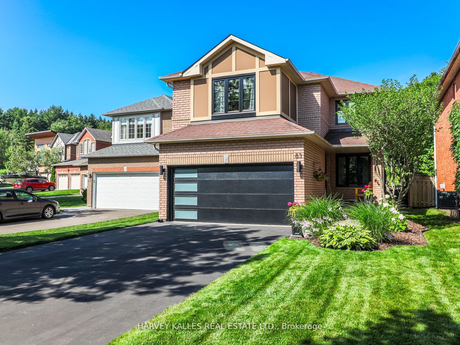 83-stemmle-drive-aurora-ontario-n12276510