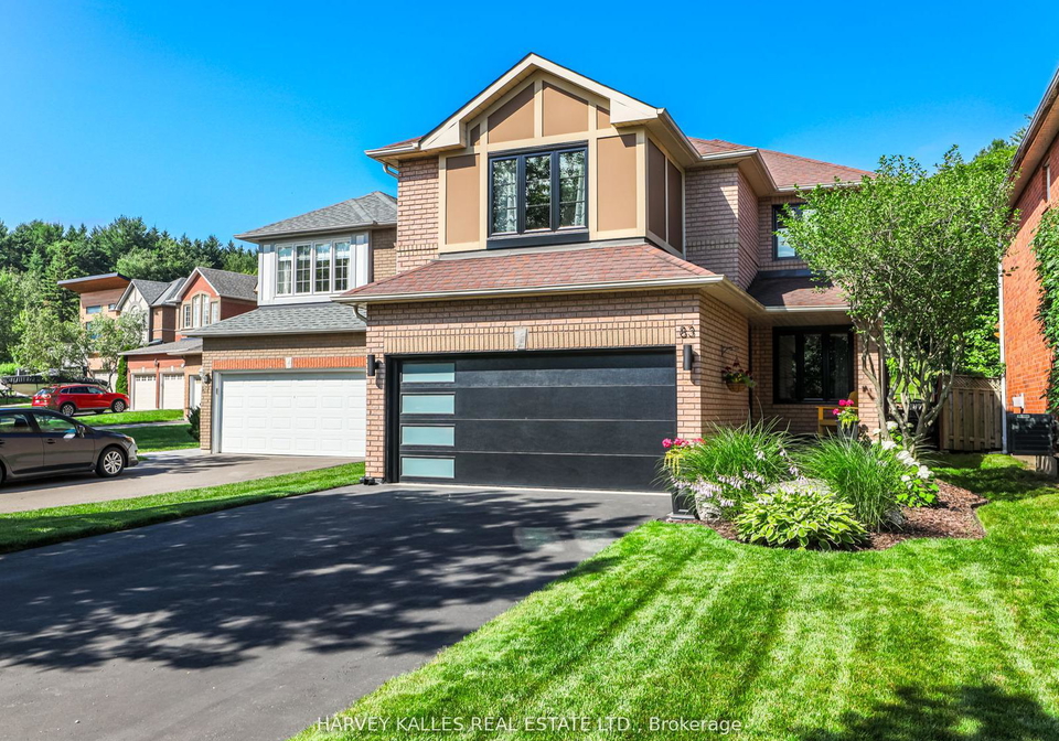 83-stemmle-drive-aurora-ontario-n12276510