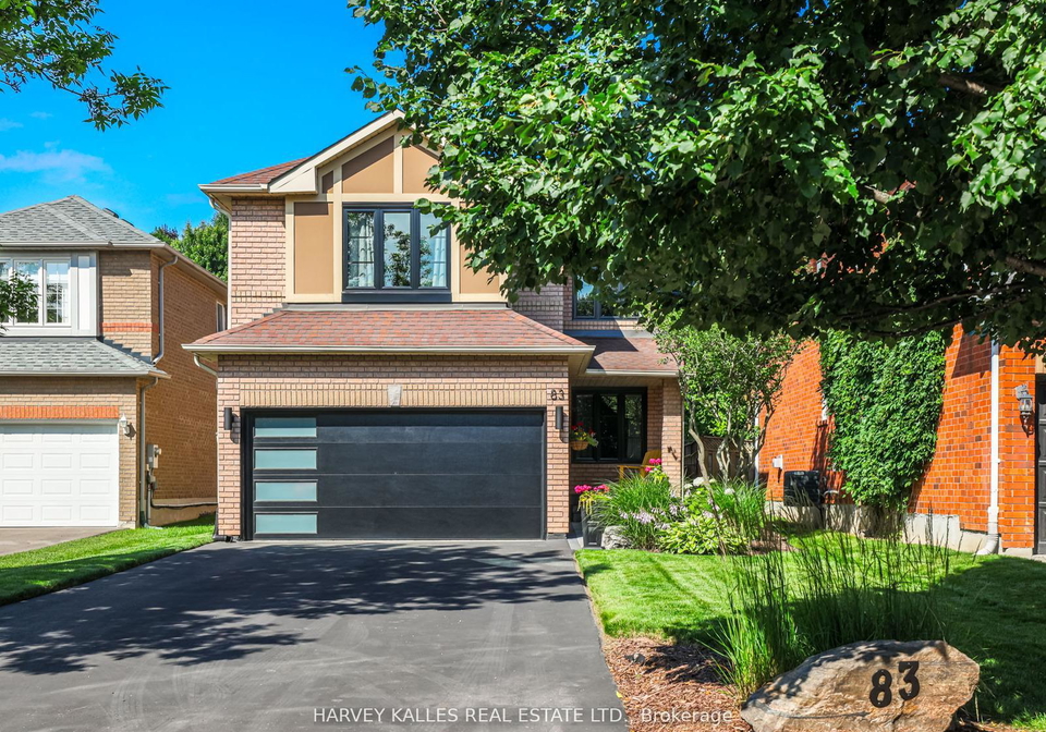 83-stemmle-drive-aurora-ontario-n12276510