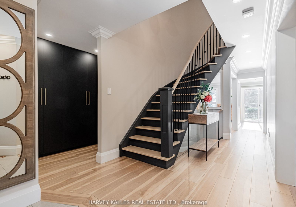 83-stemmle-drive-aurora-ontario-n12276510