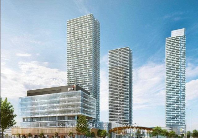 950-portage-parkway-vaughan-ontario-n12276529