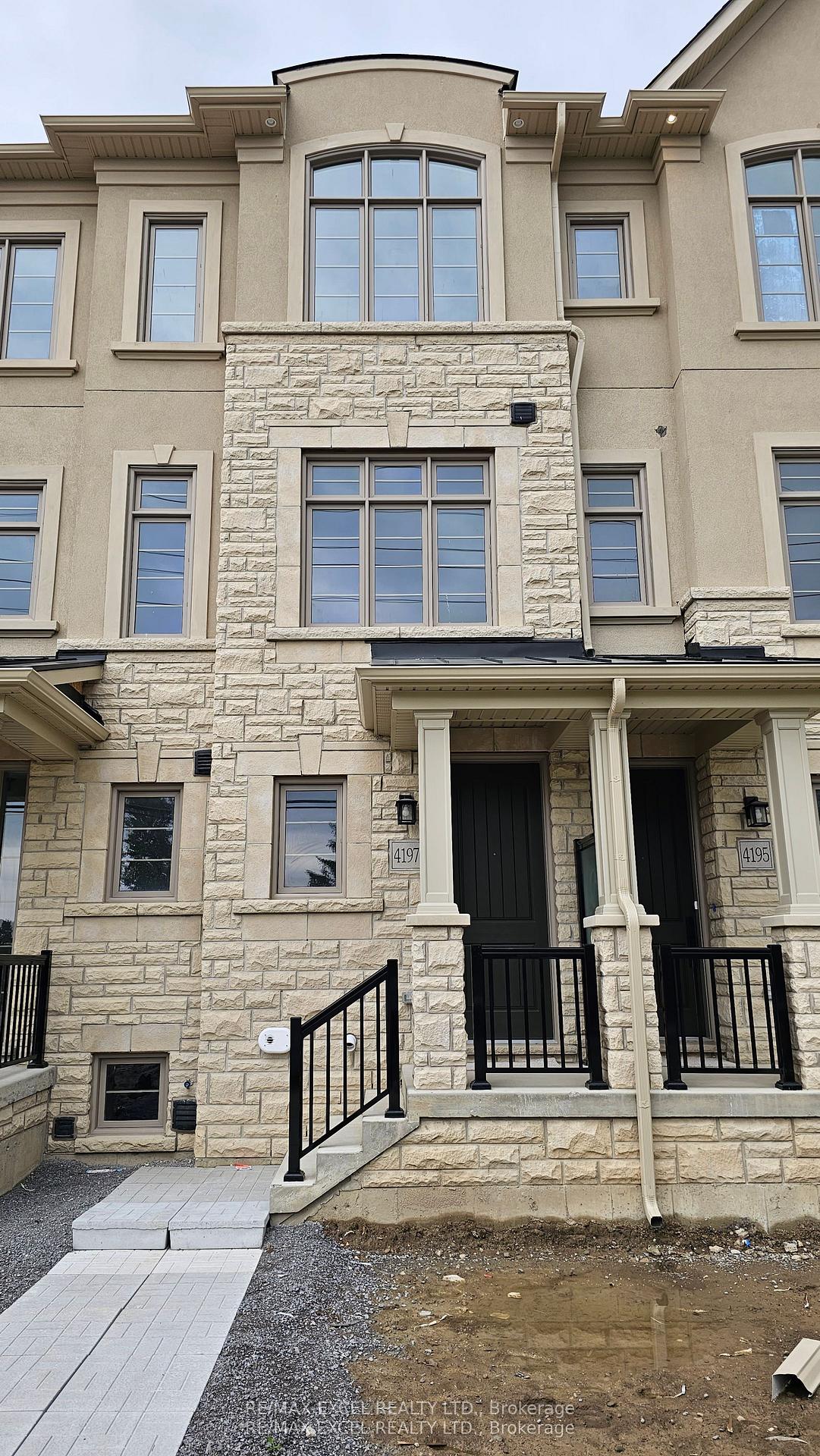 4197-major-mackenzie-drive-e-e-markham-ontario-n12276540