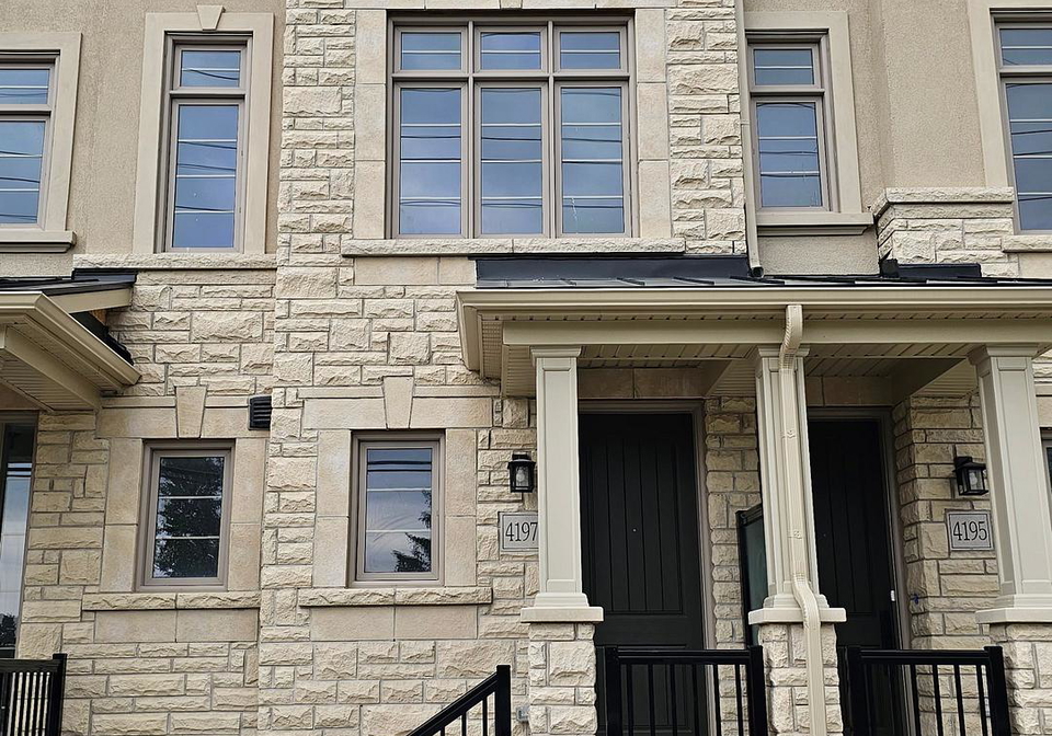 4197-major-mackenzie-drive-e-e-markham-ontario-n12276540