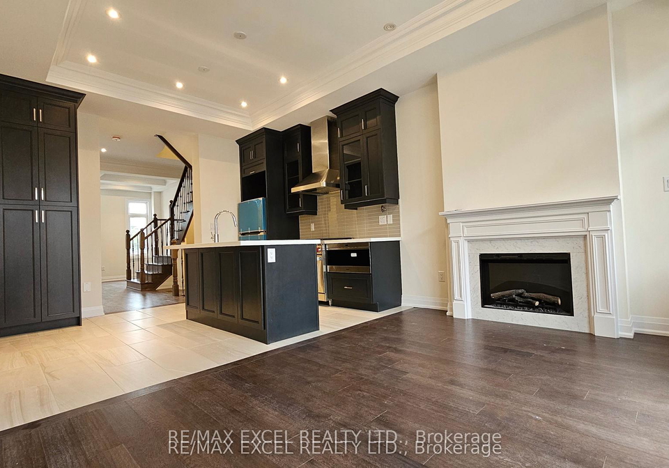 4197-major-mackenzie-drive-e-e-markham-ontario-n12276540