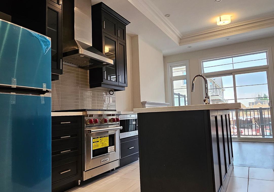 4197-major-mackenzie-drive-e-e-markham-ontario-n12276540
