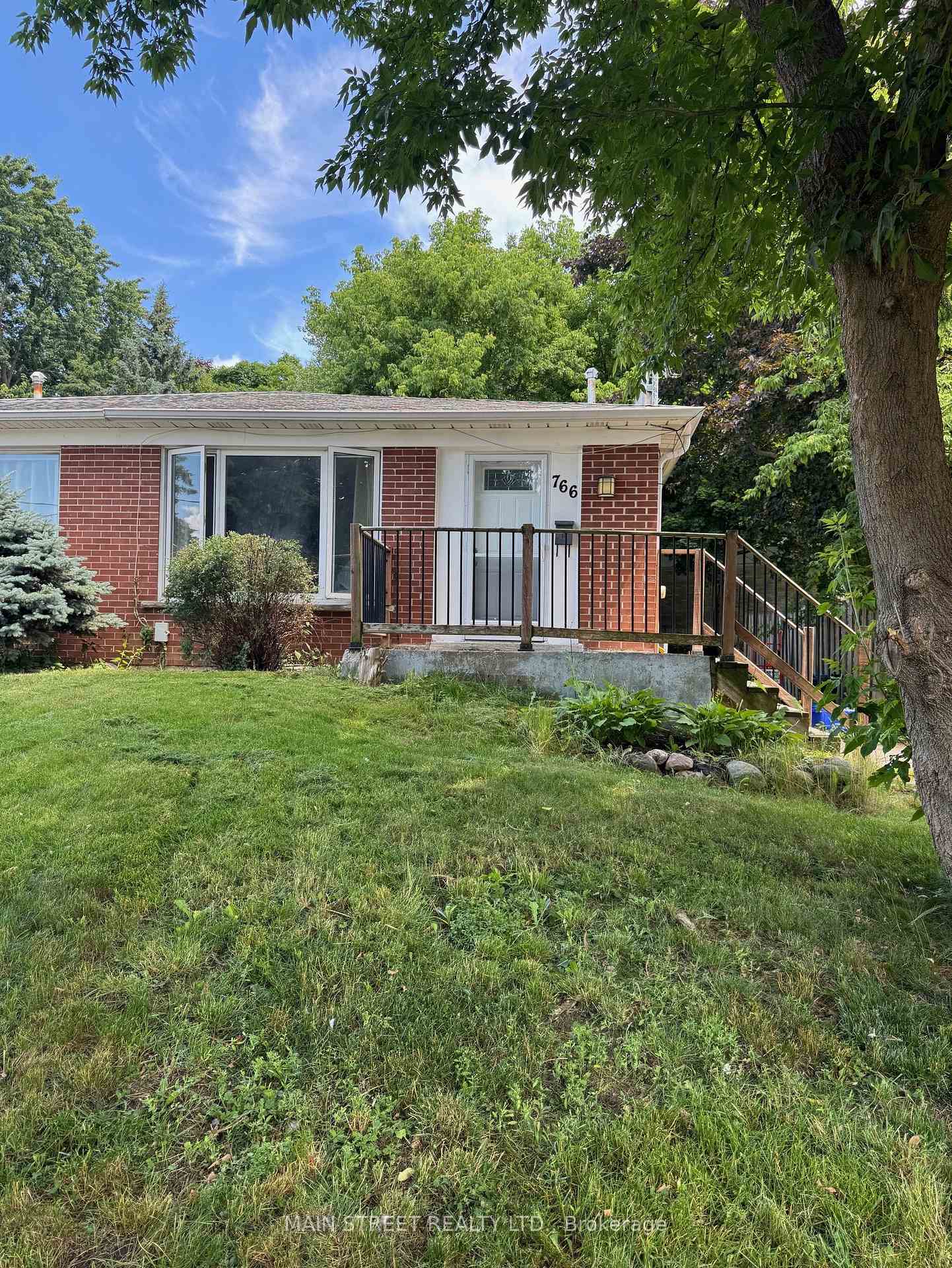 766-sunnypoint-drive-newmarket-ontario-n12276578