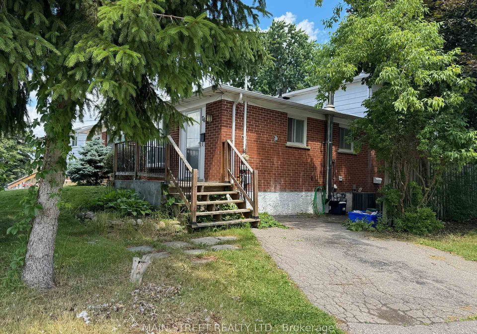 766-sunnypoint-drive-newmarket-ontario-n12276578