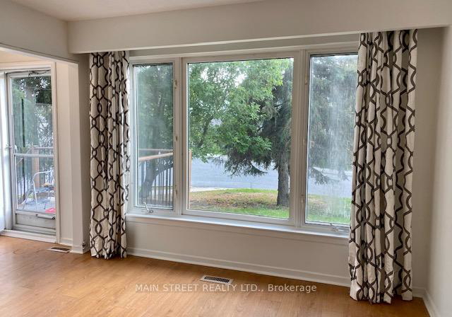 766-sunnypoint-drive-newmarket-ontario-n12276578