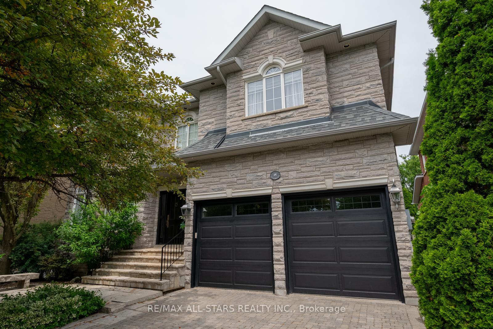 129-lori-avenue-whitchurch-stouffville-ontario-n12276579