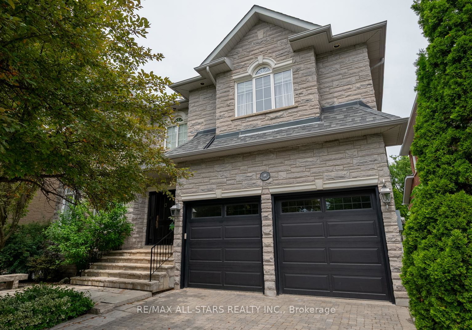 129-lori-avenue-whitchurch-stouffville-ontario-n12276579
